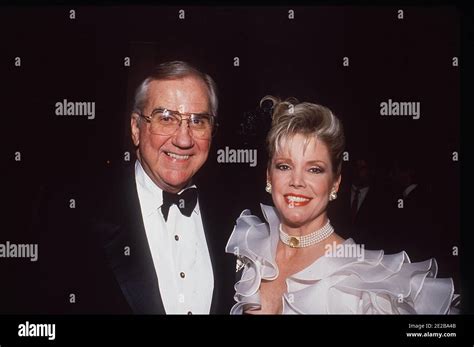 ed mcmahon sweepstakes|ed mcmahon wife.